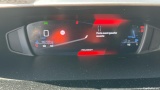  Peugeot  308 SW BLUEHDI 130CH S&S BVM6 ACTIVE PACK  66 #5