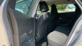  Peugeot  308 SW BLUEHDI 130CH S&S BVM6 ACTIVE PACK  66 #8