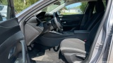  Peugeot  308 SW BLUEHDI 130CH S&S BVM6 ACTIVE PACK  66 #9