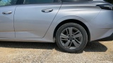  Peugeot  308 SW BLUEHDI 130CH S&S BVM6 ACTIVE PACK  66 #11