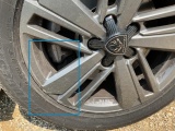  Peugeot  308 SW BLUEHDI 130CH S&S BVM6 ACTIVE PACK  66 #15