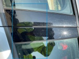  Peugeot  308 SW BLUEHDI 130CH S&S BVM6 ACTIVE PACK  66 #17