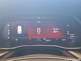  Skoda  Octavia COMBI 2.0 TDI 150 CH DSG7 BUSINESS  70 #3