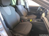  Skoda  Octavia COMBI 2.0 TDI 150 CH DSG7 BUSINESS  70 #10