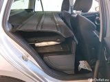  Skoda  Octavia COMBI 2.0 TDI 150 CH DSG7 BUSINESS  70 #11