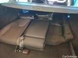  Skoda  Octavia COMBI 2.0 TDI 150 CH DSG7 BUSINESS  70 #16