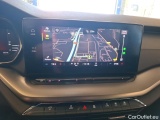  Skoda  Octavia COMBI 2.0 TDI 150 CH DSG7 BUSINESS  70 #17