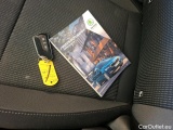  Skoda  Octavia COMBI 2.0 TDI 150 CH DSG7 BUSINESS  70 #18