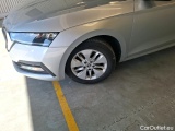  Skoda  Octavia COMBI 2.0 TDI 150 CH DSG7 BUSINESS  70 #23