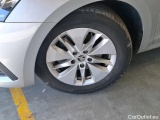  Skoda  Octavia COMBI 2.0 TDI 150 CH DSG7 BUSINESS  70 #26