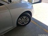  Skoda  Octavia COMBI 2.0 TDI 150 CH DSG7 BUSINESS  70 #28