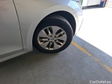  Skoda  Octavia COMBI 2.0 TDI 150 CH DSG7 BUSINESS  70 #30