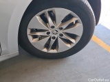  Skoda  Octavia COMBI 2.0 TDI 150 CH DSG7 BUSINESS  70 #31