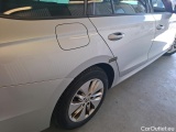  Skoda  Octavia COMBI 2.0 TDI 150 CH DSG7 BUSINESS  70 #38