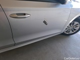  Skoda  Octavia COMBI 2.0 TDI 150 CH DSG7 BUSINESS  70 #40