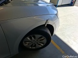  Skoda  Octavia COMBI 2.0 TDI 150 CH DSG7 BUSINESS  70 #42