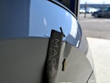  Skoda  Octavia COMBI 2.0 TDI 150 CH DSG7 BUSINESS  70 #43