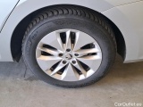  Skoda  Octavia COMBI 2.0 TDI 150 CH DSG7 BUSINESS  70 #44