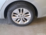  Skoda  Octavia COMBI 2.0 TDI 150 CH DSG7 BUSINESS  70 #46