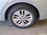  Skoda  Octavia COMBI 2.0 TDI 150 CH DSG7 BUSINESS  70 #48