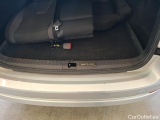  Skoda  Octavia COMBI 2.0 TDI 150 CH DSG7 BUSINESS  70 #50