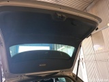 Skoda  Octavia COMBI 2.0 TDI 150 CH DSG7 BUSINESS  70 #56
