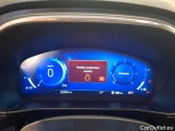  Ford  Focus SW 1.5 ECOBLUE 120 S&S TITANIUM X BUSINESS  74 #3