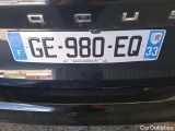 Ford  Focus SW 1.5 ECOBLUE 120 S&S TITANIUM X BUSINESS  74 #4