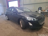  Ford  Focus SW 1.5 ECOBLUE 120 S&S TITANIUM X BUSINESS  74 #6