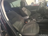  Ford  Focus SW 1.5 ECOBLUE 120 S&S TITANIUM X BUSINESS  74 #10