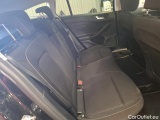  Ford  Focus SW 1.5 ECOBLUE 120 S&S TITANIUM X BUSINESS  74 #11