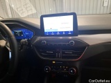  Ford  Focus SW 1.5 ECOBLUE 120 S&S TITANIUM X BUSINESS  74 #12