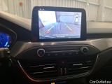  Ford  Focus SW 1.5 ECOBLUE 120 S&S TITANIUM X BUSINESS  74 #15