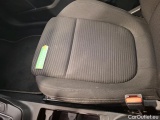  Ford  Focus SW 1.5 ECOBLUE 120 S&S TITANIUM X BUSINESS  74 #19