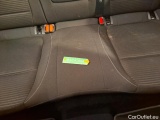  Ford  Focus SW 1.5 ECOBLUE 120 S&S TITANIUM X BUSINESS  74 #20