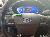  Ford  Focus SW 1.5 ECOBLUE 120 S&S TITANIUM X BUSINESS  74 #21