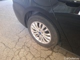  Ford  Focus SW 1.5 ECOBLUE 120 S&S TITANIUM X BUSINESS  74 #27