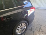  Ford  Focus SW 1.5 ECOBLUE 120 S&S TITANIUM X BUSINESS  74 #29