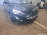  Ford  Focus SW 1.5 ECOBLUE 120 S&S TITANIUM X BUSINESS  74 #33