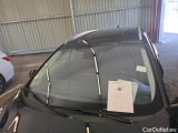  Ford  Focus SW 1.5 ECOBLUE 120 S&S TITANIUM X BUSINESS  74 #36