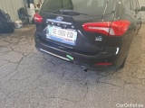  Ford  Focus SW 1.5 ECOBLUE 120 S&S TITANIUM X BUSINESS  74 #42