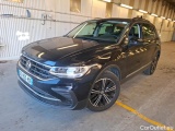  Volkswagen  Tiguan 1.5 TSI 150 DSG7 LIFE BUSINESS  76 