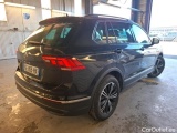  Volkswagen  Tiguan 1.5 TSI 150 DSG7 LIFE BUSINESS  76 #2
