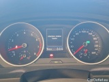  Volkswagen  Tiguan 1.5 TSI 150 DSG7 LIFE BUSINESS  76 #3