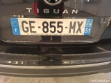  Volkswagen  Tiguan 1.5 TSI 150 DSG7 LIFE BUSINESS  76 #4