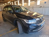  Volkswagen  Tiguan 1.5 TSI 150 DSG7 LIFE BUSINESS  76 #6