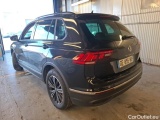  Volkswagen  Tiguan 1.5 TSI 150 DSG7 LIFE BUSINESS  76 #7