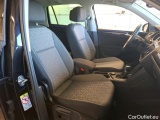  Volkswagen  Tiguan 1.5 TSI 150 DSG7 LIFE BUSINESS  76 #10