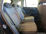  Volkswagen  Tiguan 1.5 TSI 150 DSG7 LIFE BUSINESS  76 #11