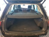  Volkswagen  Tiguan 1.5 TSI 150 DSG7 LIFE BUSINESS  76 #14